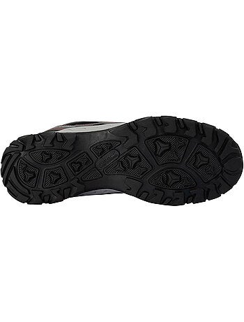 Regatta - Chaussures de marche imperméables VENDEAVOUR