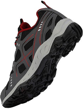 Regatta - Chaussures de marche imperméables VENDEAVOUR
