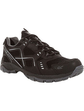 Regatta - Chaussures de marche imperméables VENDEAVOUR