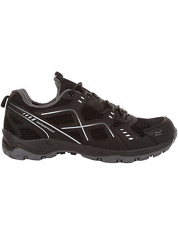 Regatta - Chaussures de marche imperméables VENDEAVOUR