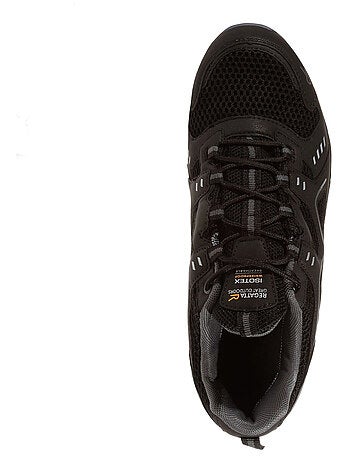 Regatta - Chaussures de marche imperméables VENDEAVOUR