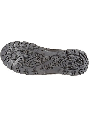 Regatta - Chaussures de marche imperméables VENDEAVOUR