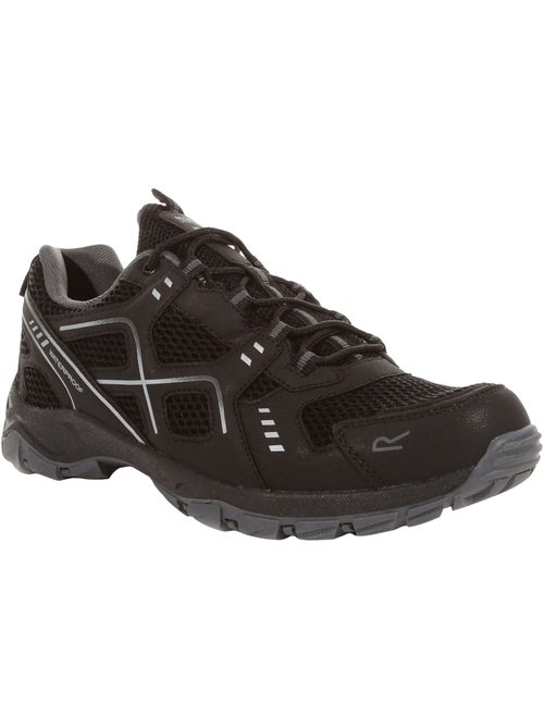 Regatta - Chaussures de marche imperméables VENDEAVOUR - Kiabi