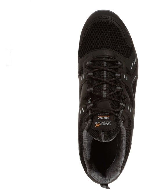 Regatta - Chaussures de marche imperméables VENDEAVOUR - Kiabi