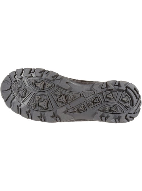 Regatta - Chaussures de marche imperméables VENDEAVOUR - Kiabi
