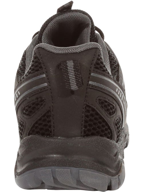 Regatta - Chaussures de marche imperméables VENDEAVOUR - Kiabi