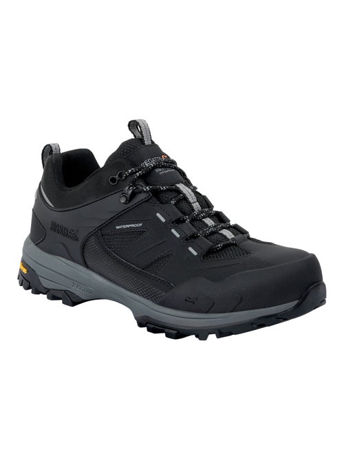 Regatta - Chaussures de marche REGEN - Kiabi