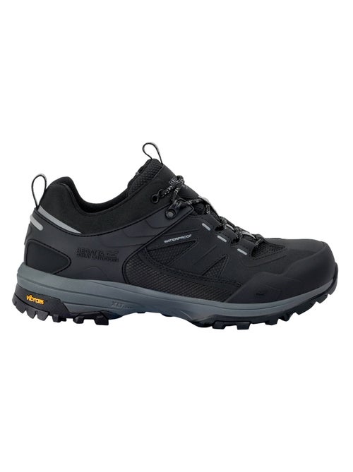 Regatta - Chaussures de marche REGEN - Kiabi
