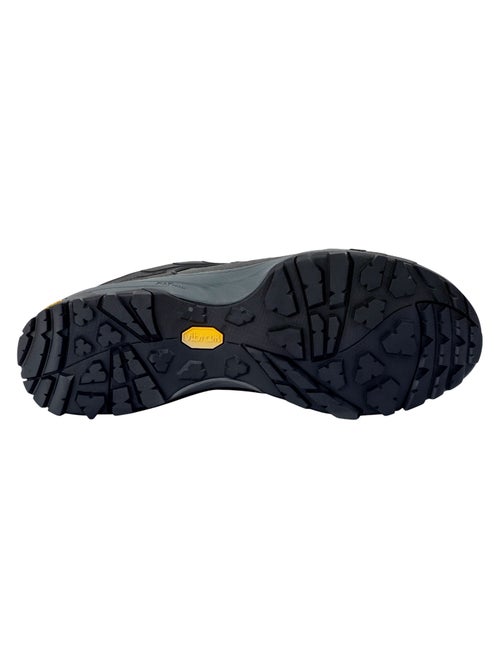 Regatta - Chaussures de marche REGEN - Kiabi