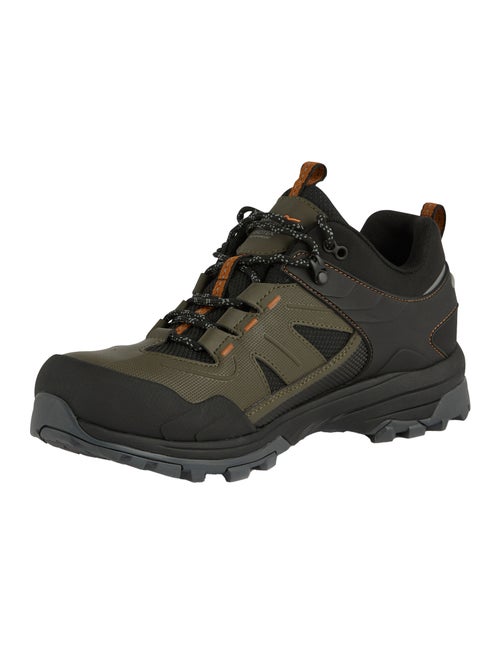 Regatta - Chaussures de marche REGEN - Kiabi
