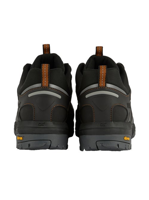 Regatta - Chaussures de marche REGEN - Kiabi