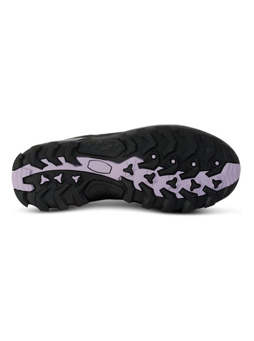 Regatta - Chaussures de marche SAMARIS - Kiabi