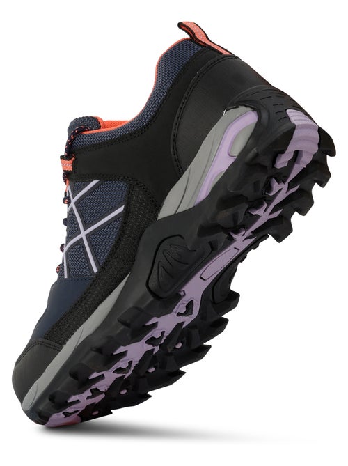 Regatta - Chaussures de marche SAMARIS - Kiabi