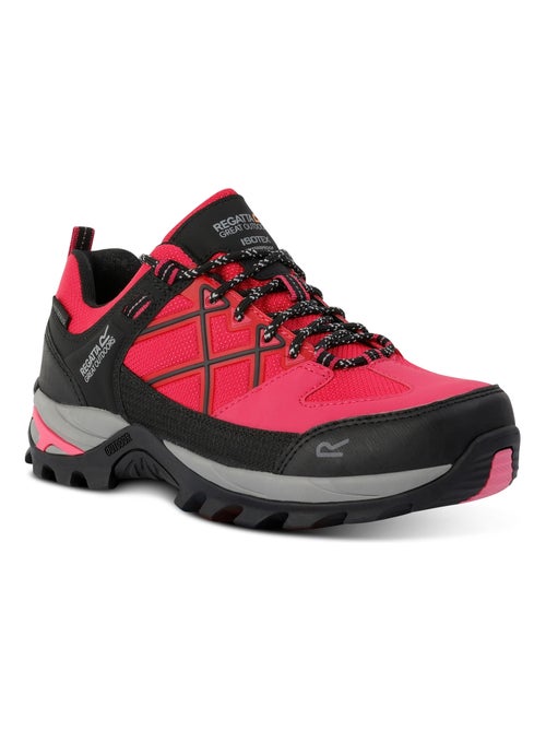 Regatta - Chaussures de marche SAMARIS - Kiabi