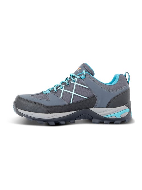 Regatta - Chaussures de marche SAMARIS - Kiabi