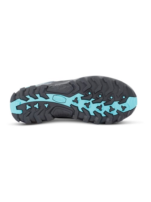 Regatta - Chaussures de marche SAMARIS - Kiabi