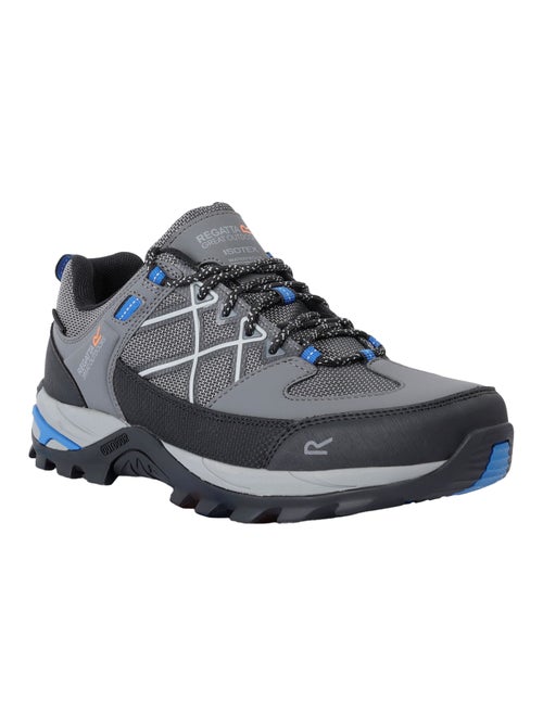 Regatta - Chaussures de marche SAMARIS - Kiabi