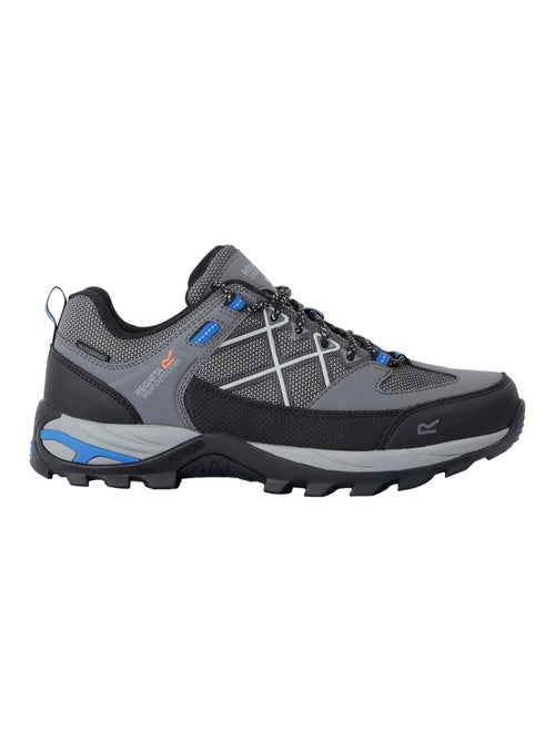 Regatta - Chaussures de marche SAMARIS - Kiabi