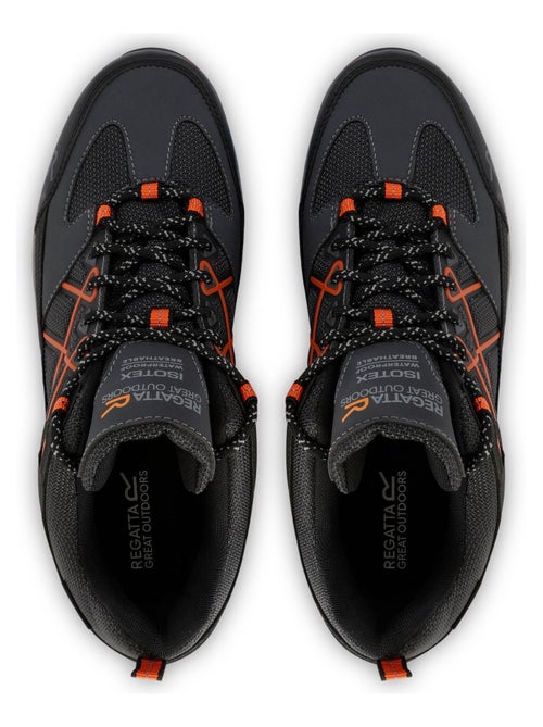 Regatta - Chaussures de marche SAMARIS - Kiabi