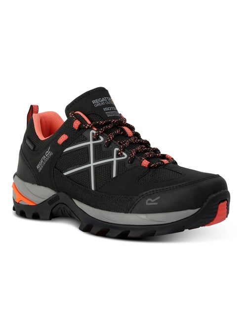Regatta - Chaussures de marche SAMARIS - Kiabi