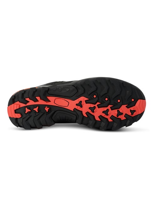Regatta - Chaussures de marche SAMARIS - Kiabi