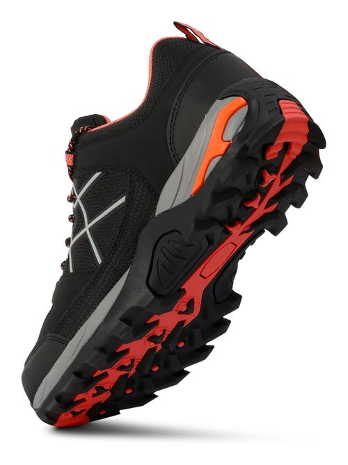 Regatta - Chaussures de marche SAMARIS - Kiabi