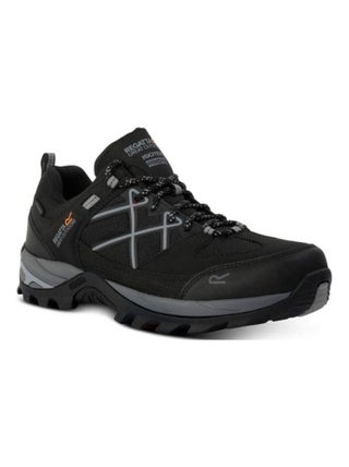 Regatta - Chaussures de marche SAMARIS