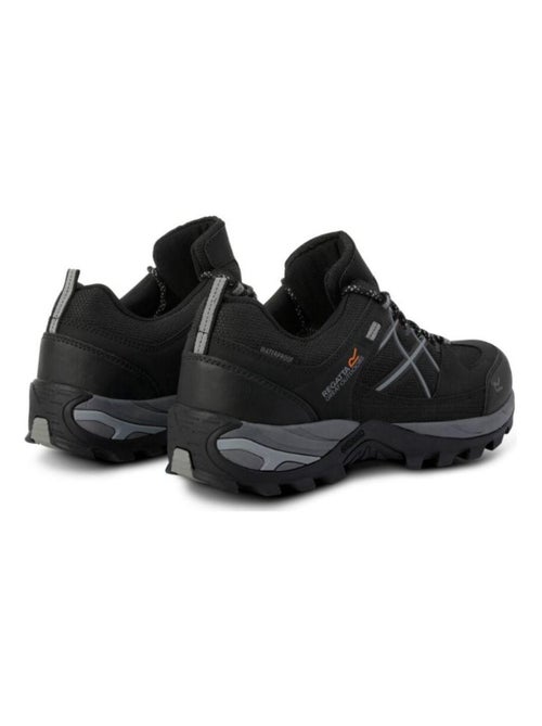 Regatta - Chaussures de marche SAMARIS - Kiabi