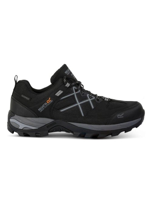 Regatta - Chaussures de marche SAMARIS - Kiabi