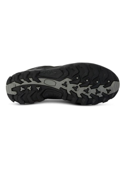 Regatta - Chaussures de marche SAMARIS - Kiabi