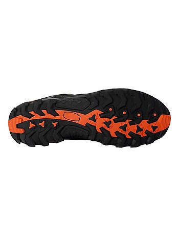 Regatta - Chaussures de marche SAMARIS