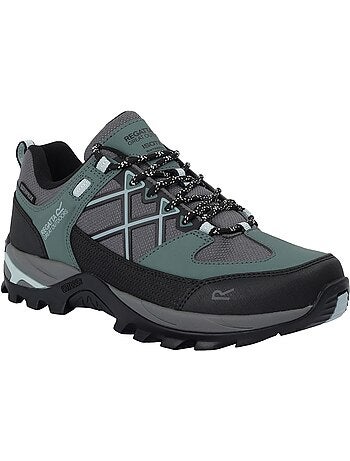 Regatta - Chaussures de marche SAMARIS