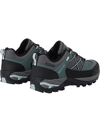 Regatta - Chaussures de marche SAMARIS
