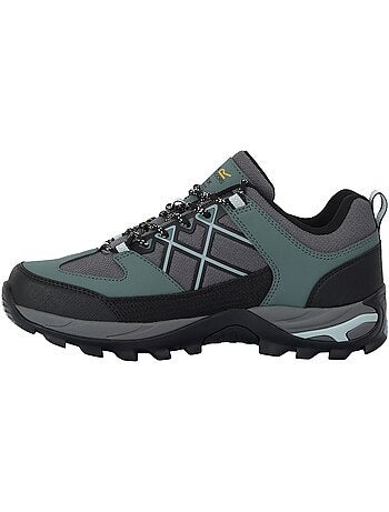 Regatta - Chaussures de marche SAMARIS