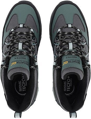 Regatta - Chaussures de marche SAMARIS