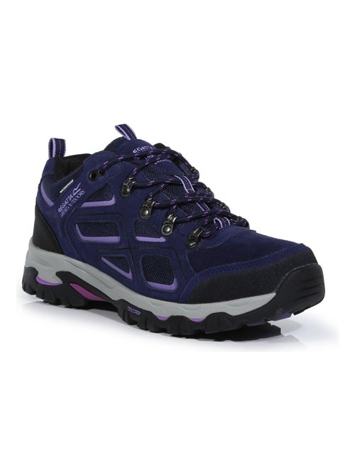 Regatta - Chaussures de marche TEBAY - Kiabi