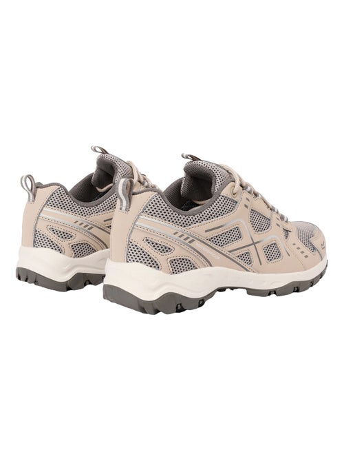 Regatta - Chaussures de marche VENDEAVOUR - Kiabi