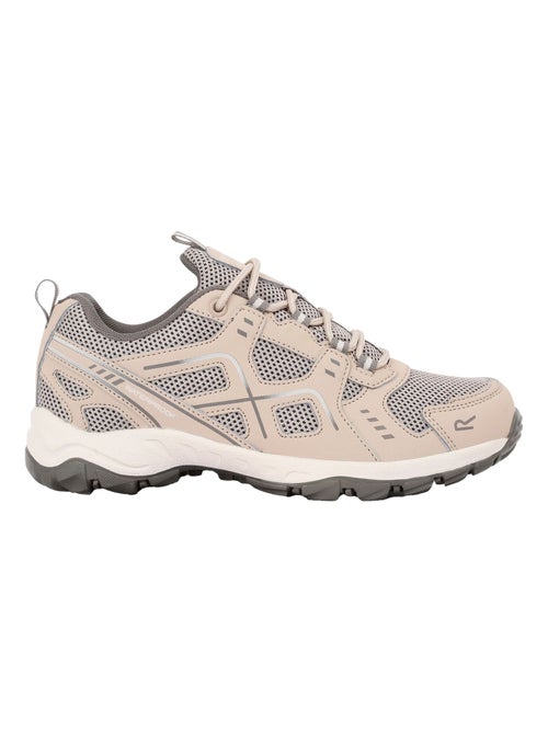 Regatta - Chaussures de marche VENDEAVOUR - Kiabi