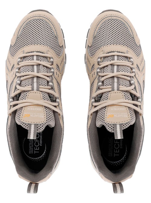 Regatta - Chaussures de marche VENDEAVOUR - Kiabi