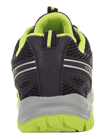 Regatta - Chaussures de marche VENDEAVOUR