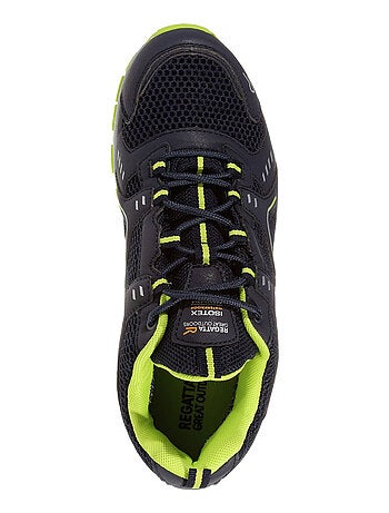 Regatta - Chaussures de marche VENDEAVOUR