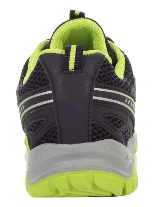 Regatta - Chaussures de marche VENDEAVOUR - Kiabi