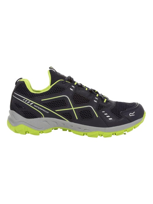 Regatta - Chaussures de marche VENDEAVOUR - Kiabi