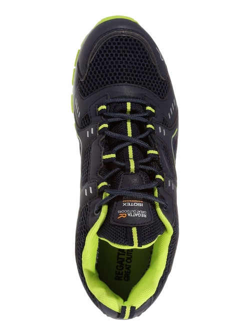 Regatta - Chaussures de marche VENDEAVOUR - Kiabi