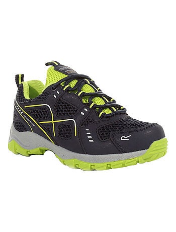 Regatta - Chaussures de marche VENDEAVOUR