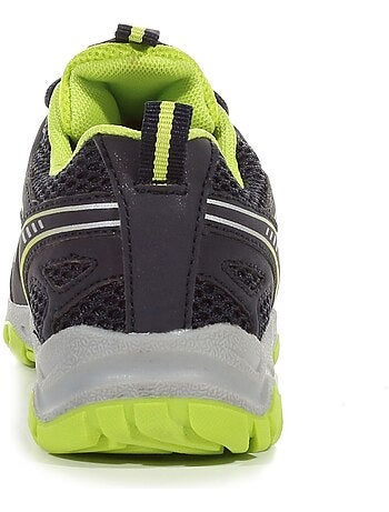 Regatta - Chaussures de marche VENDEAVOUR