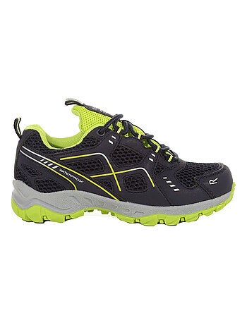 Regatta - Chaussures de marche VENDEAVOUR
