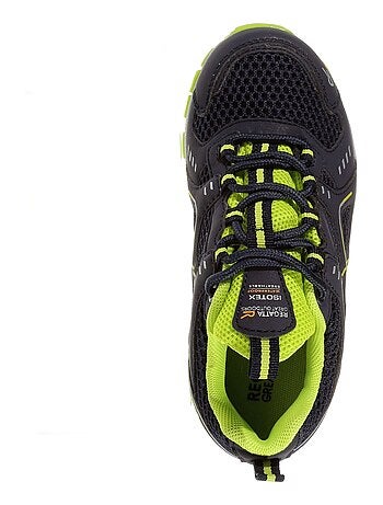 Regatta - Chaussures de marche VENDEAVOUR