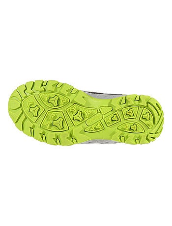 Regatta - Chaussures de marche VENDEAVOUR