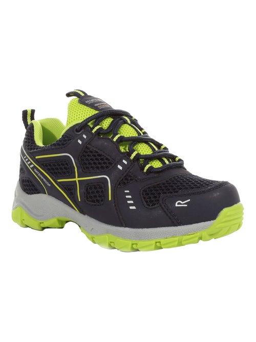 Regatta - Chaussures de marche VENDEAVOUR - Kiabi